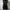 SUPER BALONT JEANS RAW DENIM SELVEDGE REDLINE photo 5