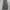 AURA GREY WASH JEANS photo 3