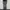 AURA GREY WASH JEANS photo 6