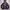 Mountain Surf Outdoor Jacket Goretex photo 4