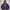 Mountain Surf Outdoor Jacket Goretex photo 3