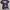 Mountain Surf Outdoor Jacket Goretex photo 5