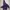 Mountain Surf Outdoor Jacket Goretex photo 1