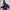 Mountain Surf Outdoor Jacket Goretex