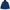 ADIDAS JACKET OUTDOOR GORPCORE BLACK  photo 1