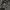 ADIDAS JACKET OUTDOOR GORPCORE BLACK  photo 4