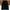 LIZARD STANDAR SUPER WIDE BALONT JEANS photo 2