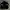 Adidas Vintage Theree stripes sherpa wool photo 8