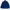 DICKIES JACKET OUTDOOR GORPCORE  photo 1