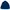 DICKIES JACKET OUTDOOR GORPCORE 