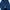 DICKIES JACKET OUTDOOR GORPCORE 