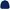 DICKIES JACKET OUTDOOR GORPCORE  photo 4