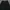 MINAV SUPER BAGGY JEANS BLACK LIGHTING FADED photo 6