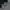 MINAV SUPER BAGGY JEANS BLACK LIGHTING FADED photo 8