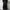 MINAV SUPER BAGGY JEANS BLACK LIGHTING FADED photo 5
