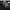 MINAV SUPER BAGGY JEANS BLACK LIGHTING FADED photo 7