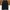 MINAV SUPER BAGGY JEANS BLACK LIGHTING FADED photo 1