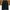 MINAV SUPER BAGGY JEANS BLACK LIGHTING FADED