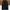 MINAV SUPER BAGGY JEANS BLACK LIGHTING FADED photo 3