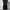 MINAV SUPER BAGGY JEANS BLACK LIGHTING FADED photo 4
