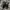 Dr martens blacksmooth 1461  photo 1