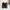 TIMBERLAND CHELSEA BOOTS SIZE 44 photo 3