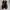 TIMBERLAND CHELSEA BOOTS SIZE 44 photo 1