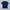 Poloshirt adidas photo 1