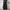 T5S NYC VINTAGE 90s CARPANTER BALONT JEANS  photo 4