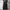 T5S NYC VINTAGE 90s CARPANTER BALONT JEANS  photo 3