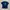 Jersey barca pique official photo 2