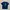 Jersey Barca Pique Official