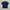 Jersey barca pique official photo 1