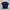 Jersey Barca Pique Official