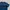 Jersey barca pique official photo 4