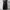 66 GIRLS SUPER BAGGY JEANS SNOWBLACK photo 4