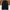 66 GIRLS SUPER BAGGY JEANS SNOWBLACK photo 1