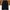 66 GIRLS SUPER BAGGY JEANS SNOWBLACK