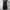 66 GIRLS SUPER BAGGY JEANS SNOWBLACK photo 3