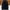 66 GIRLS SUPER BAGGY JEANS SNOWBLACK photo 2