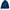 THE NORTH FACE JACKET OUTDOOR GORPCORE BLACK  photo 2