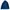 THE NORTH FACE JACKET OUTDOOR GORPCORE BLACK 