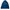 THE NORTH FACE JACKET OUTDOOR GORPCORE BLACK  photo 1