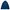 THE NORTH FACE JACKET OUTDOOR GORPCORE BLACK 