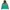 ADIDAS JACKET OUTDOOR GORPCORE  photo 3