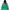 ADIDAS JACKET OUTDOOR GORPCORE 