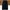 LVC DENIM SUPER BAGGY JEANS BLACK STONED photo 2