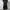LVC DENIM SUPER BAGGY JEANS BLACK STONED photo 3