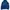 DICKIES JACKET OUTDOOR GORPCORE BLACK  photo 1