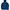 DICKIES JACKET OUTDOOR GORPCORE BLACK  photo 2